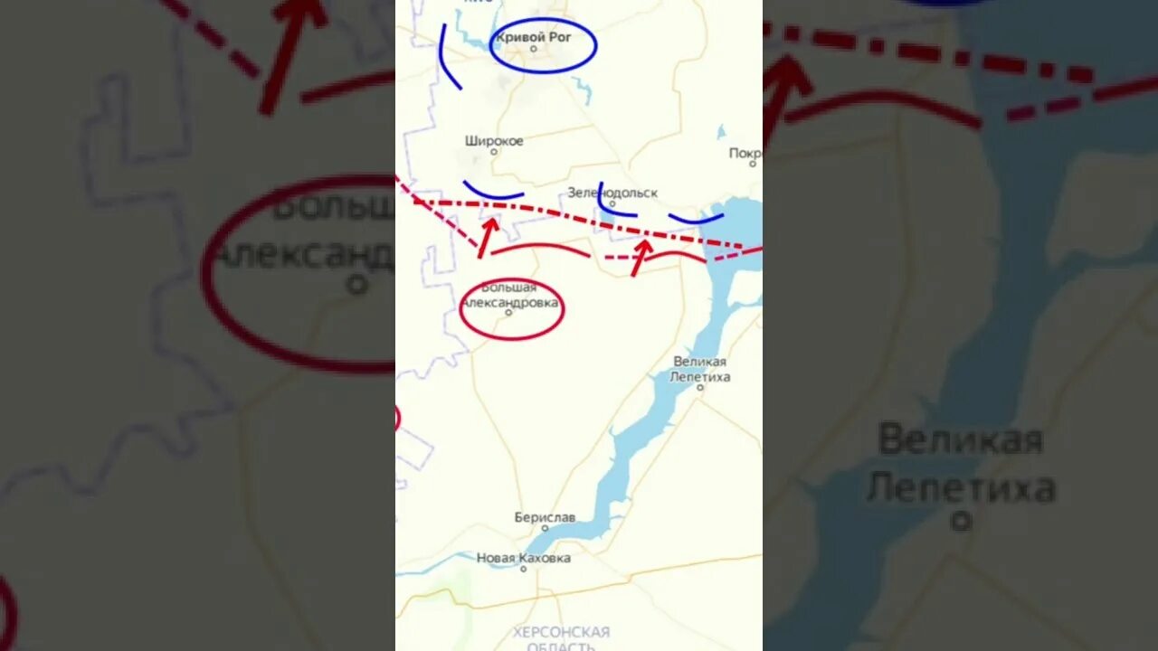 Бои на украине 19.03 2024. Линия фронта на Украине. Карта поля боя. Карта поля боя на Украине.