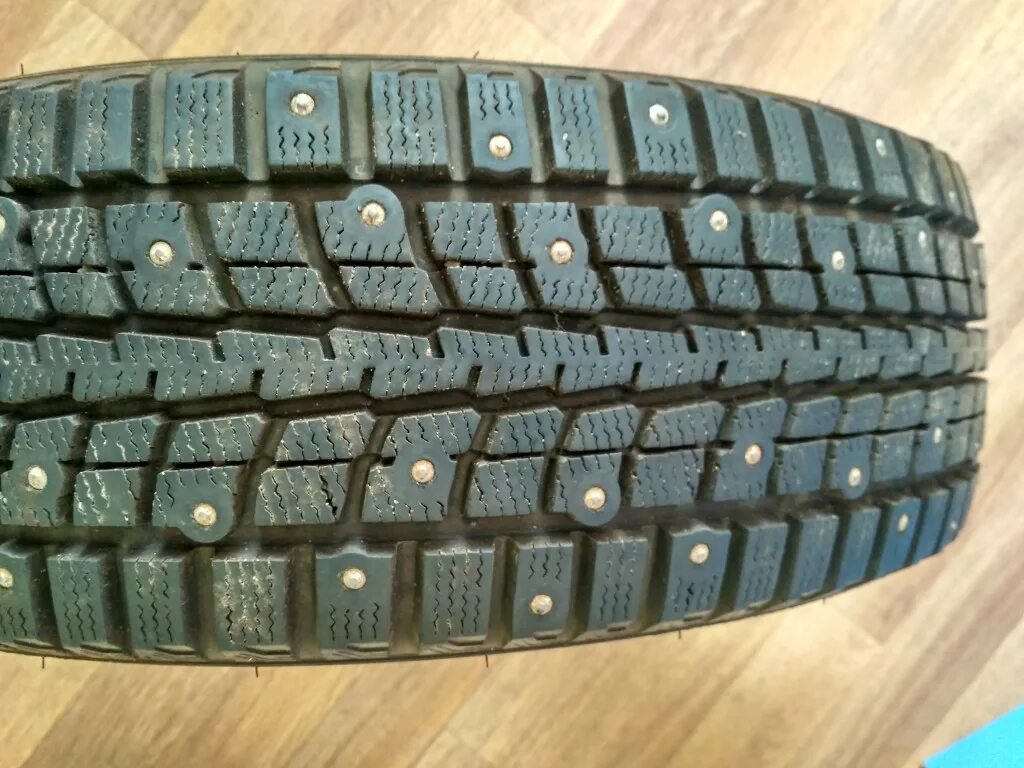 Зимние шины dunlop winter ice. Данлоп винтер айс. dunlop sp winter ice 01. данлоп winter ice 01. данлоп сп винтер айс 01 205 60 р16.