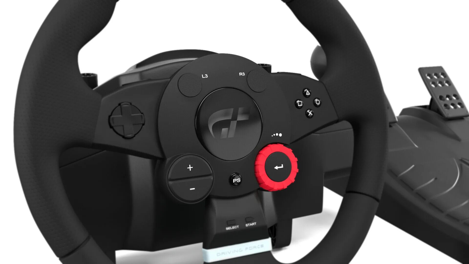 Не работает игровой руль. Logitech Driving Force gt. PXN v10 руль. Logitech fore gt. PXN v10 Wheel.