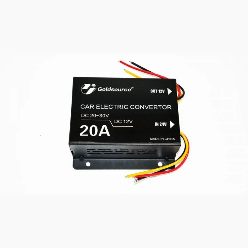 Преобразователь напряжения 24 12в. Преобразователь с 24v - 12v 45 амп для гигант. ks-24v-12v 20a преобразователь напряжения (инвертор) 24в-12в (20вт) китай. преобразователь с 24v - 12v 45амп. преобразователь 24 в 12 автомобильный.