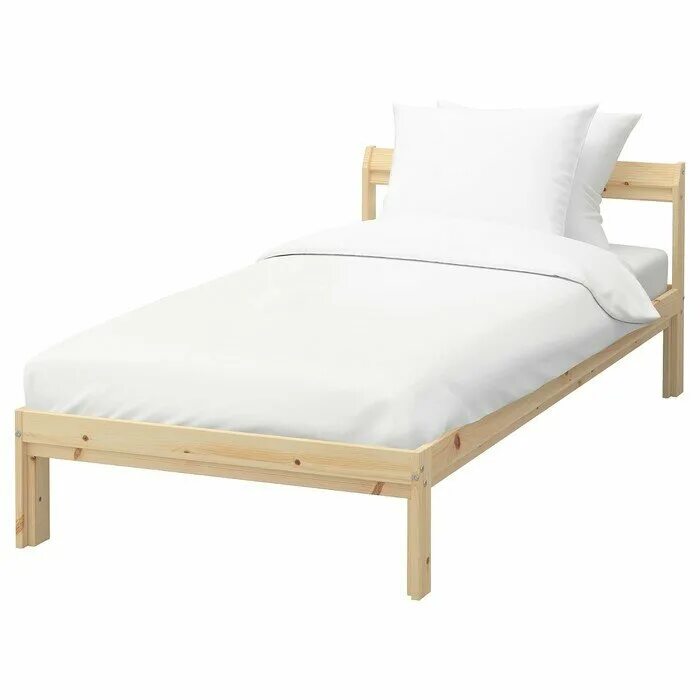 Икеа кровать 90х200. Кровать 120х200 белая икеа. Кровать икеа 90 200. Кровать нейден 90 икеа. Икеа кровать 90х200.
