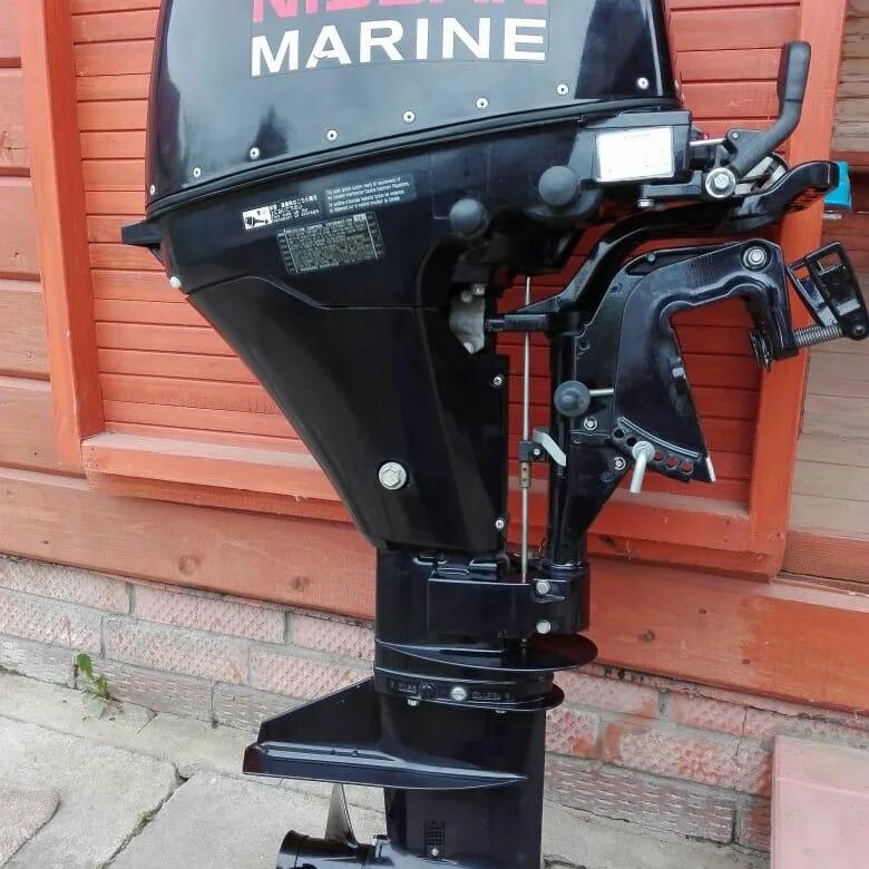 Marine 9.8. Nissan Marine 9.8 4 такта. Nissan Marine 9.8 2010.