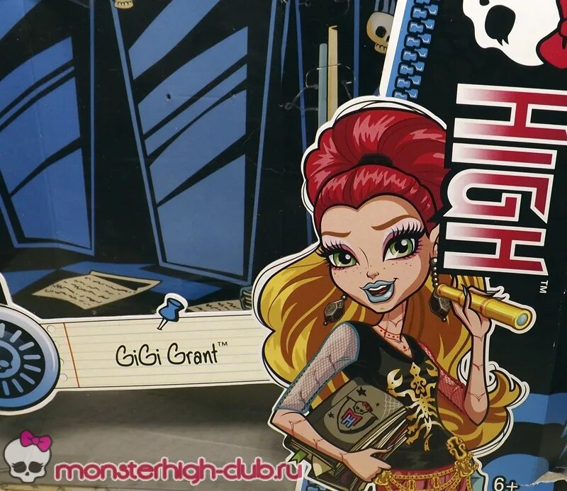 джи джи грант монстер хай. джиджи монстер хай. джиджи грант. джи джи 2 сезон. джиджи монстер хай кукла.