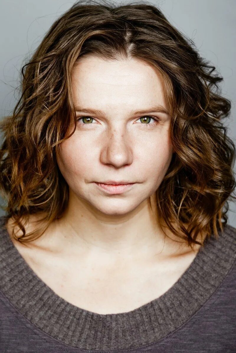 Елена мелькова. Ирина рахманова. Дарина российская молодая актриса. Актриса 9. Актриса 9.