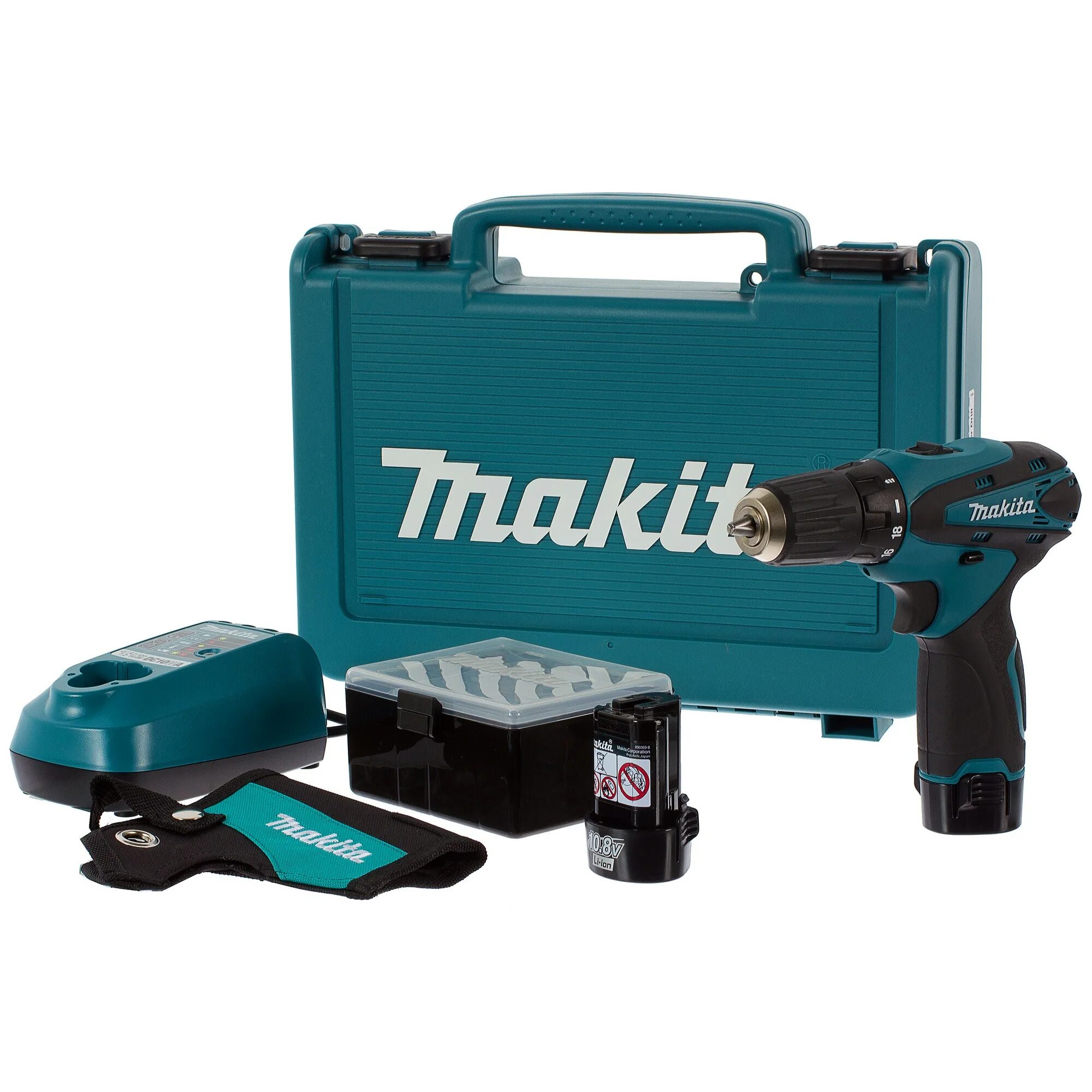 Дрель-шуруповерт Makita df330dwe. Аккумуляторная дрель-шуруповерт Makita df330dwe. Дрель-шуруповерт Макита 330 DWE. Шуруповерт Makita df330dwe. Купить шуруповерт аккумуляторный в мерлен