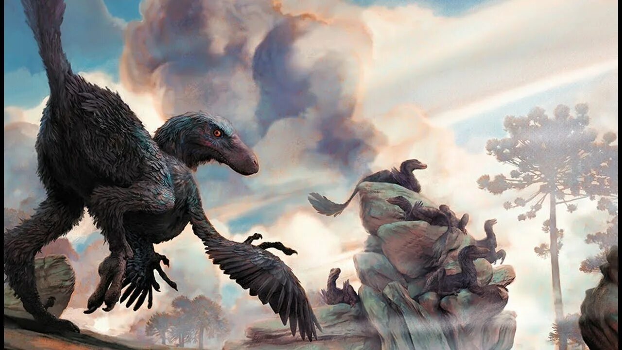 Динозавры развитие. Потомки динозавров. Динозавры предки птиц. Птицы потомки динозавров. Птицы потомки Дромеозавров.