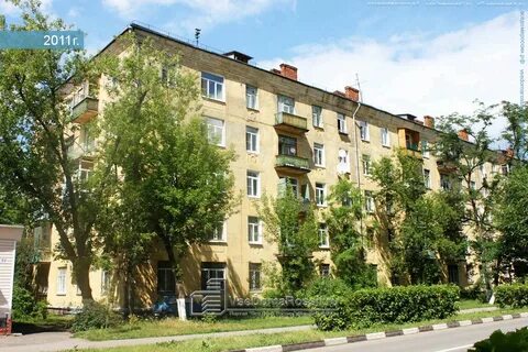 Regions ул жуковского 10 фото