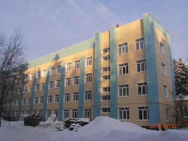 Мсч 94 пересвет регистратура. Мсч фмба 8 серпухов. Мсч 94 пересвет регистратура. Мсч 94 пересвет регистратура. Цмсч 122.