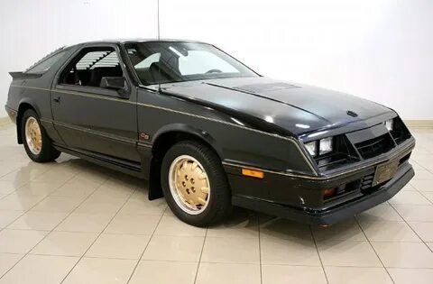 Turbo z