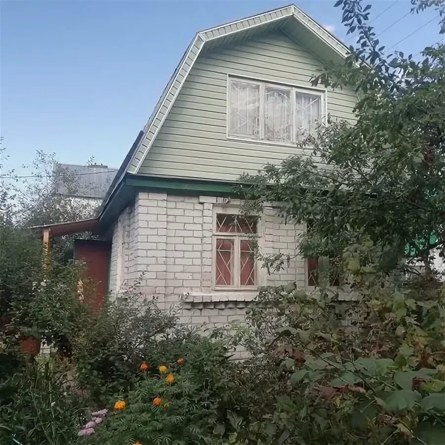 Снять дом сормовском районе. Дома в сормовском районе. Улица дубравная нижний новгород. Снт красное сормово нижний новгород. Частный дом на автозаводе нижний новгород.