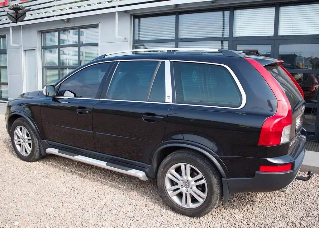 Volvo xc90 пороги. Пороги volvo xc90. Volvo xc90 пороги. Подножки volvo xc90. Подножки volvo xc90.