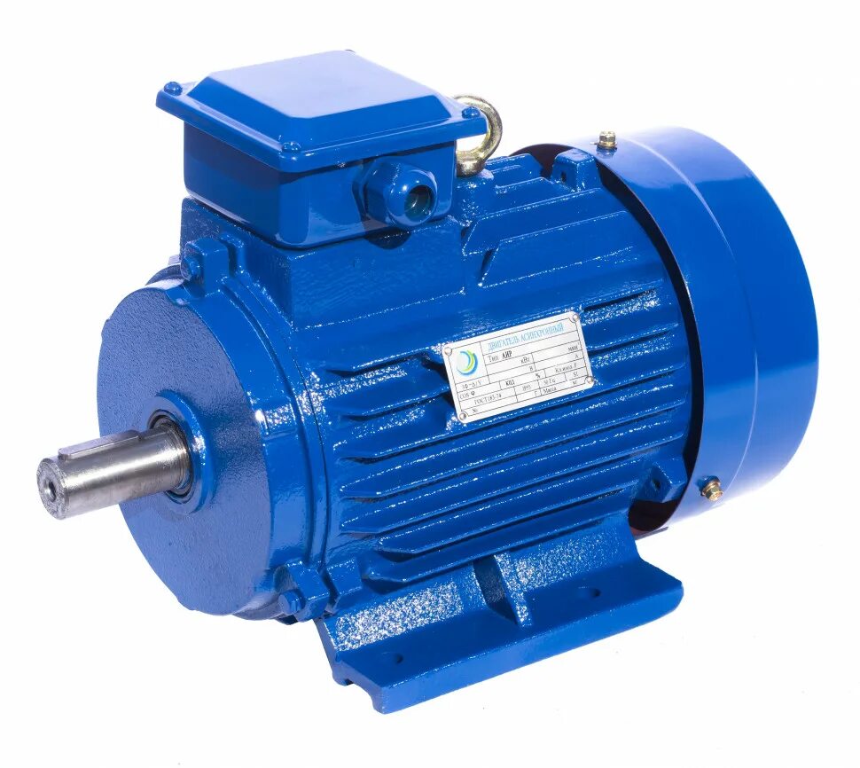 1 5 квт 3000 об мин. 2квт 220в однофазный. 3ф. Электродвигатель аир 400 l4 ечу. Электродвигатель аир 112 м4.