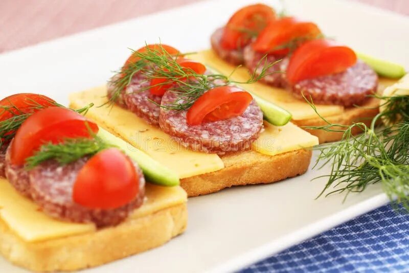 страница 14 Фото Вкусные бутерброды ветчиной, более 20 000 качественных бесплатн
