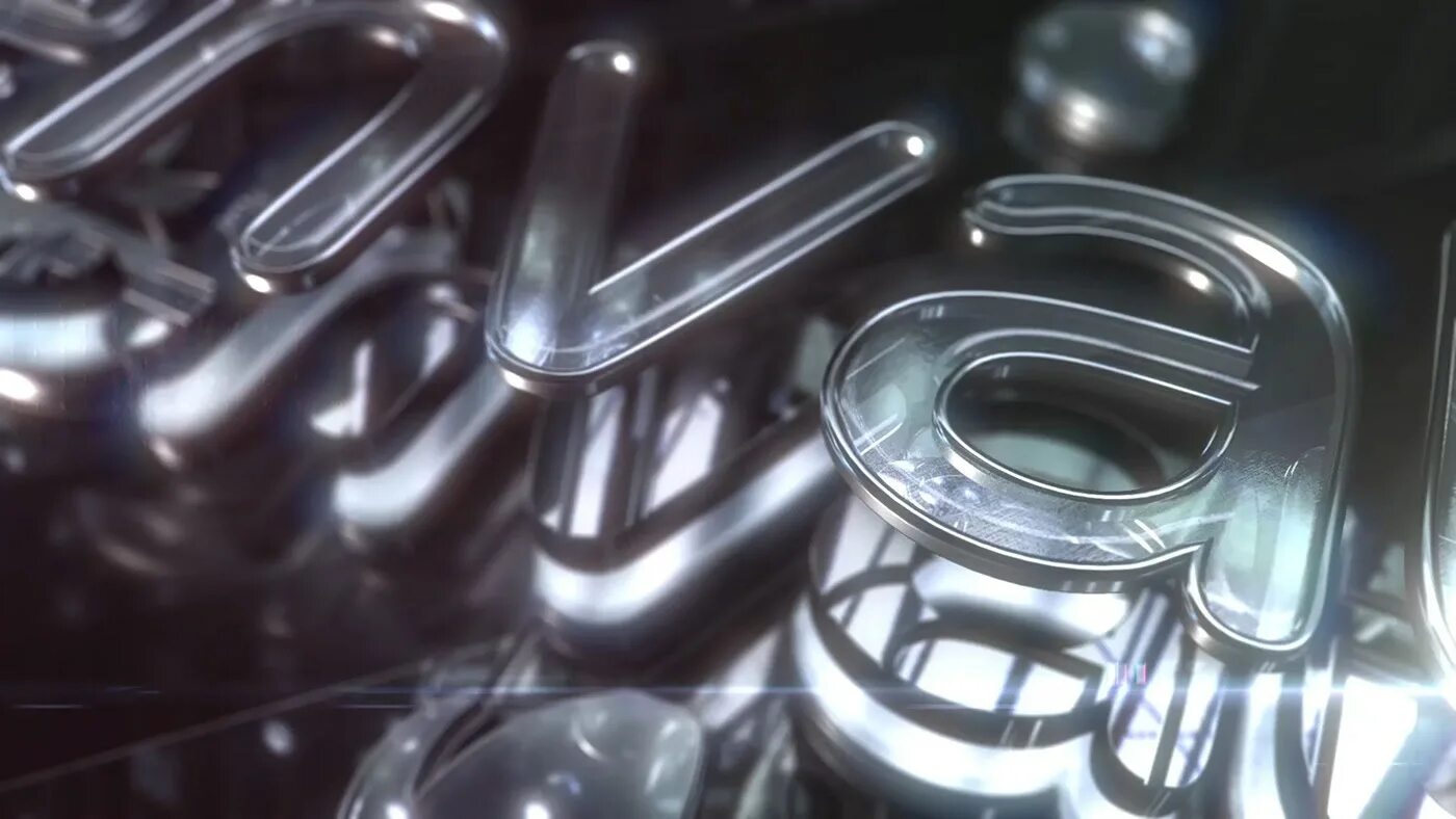 Ae elements. 3d elements. after effects логотип стекло. element 3d logo. стекающий текст.