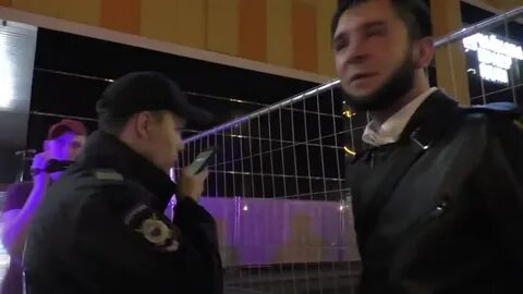 Маг решала
