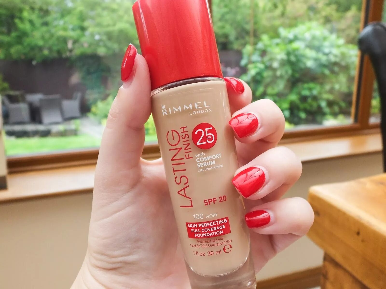 Rimmel lasting finish. Rimmel lasting finish. Rimmel lasting finish powder related keywords & suggestion. Губная помада rimmel lasting finish lipstick 084. Rimmel lasting finish 25 hour foundation in 010 light porcelain:.
