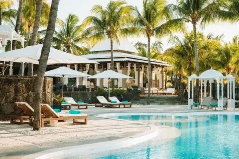 Paradise des