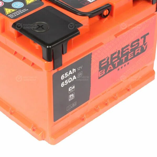 Brest battery. Brest Battery 65 lb2. Brest Battery 75 Ач прямая полярность. Interstate Batteries 65ач. Brest Battery АКБ "Brest Battery" 80ач о/п l3.