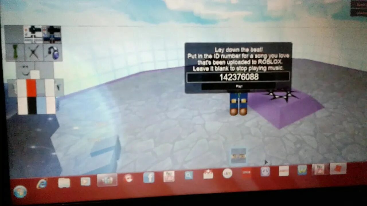 Roblox sounds codes. Id code roblox. id песен в роблокс. roblox music. 142376088.