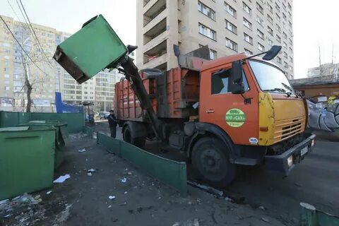 Муп сах уфа