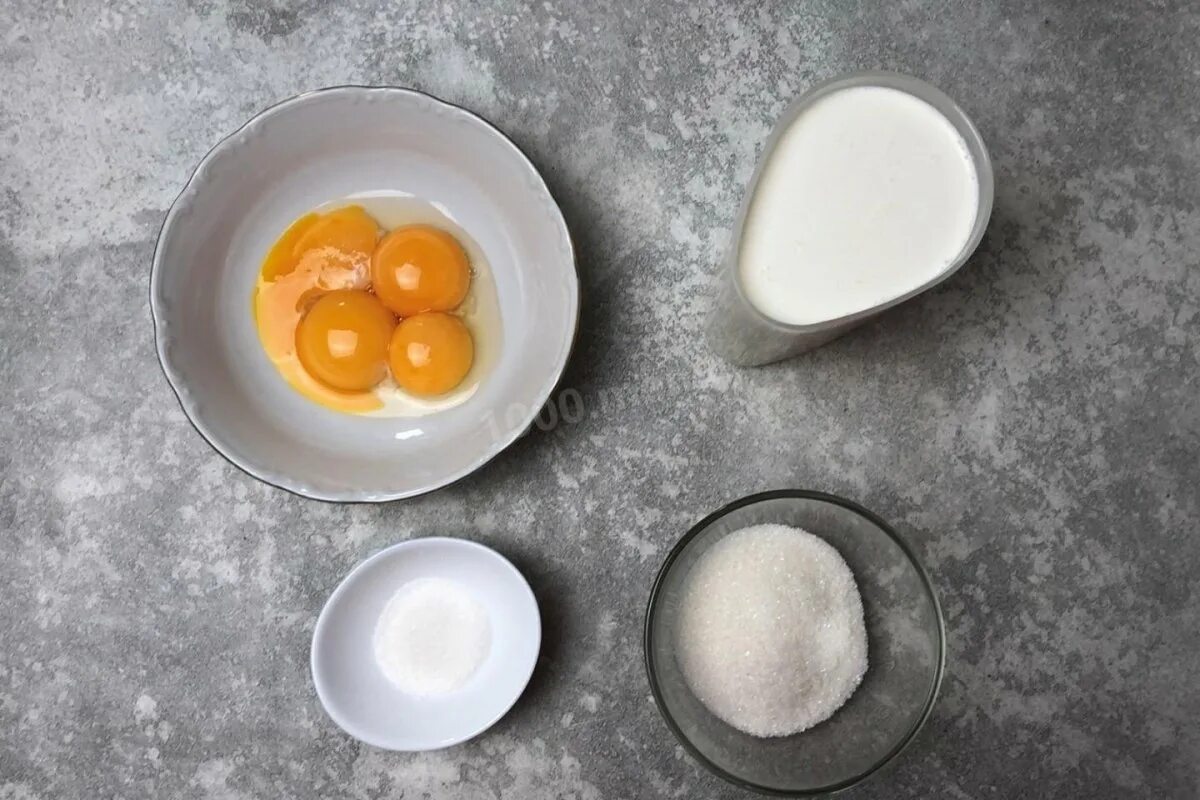Безе из желтков. Желток можно. Куриный желток. Яйцо отварное. Яичный желток.