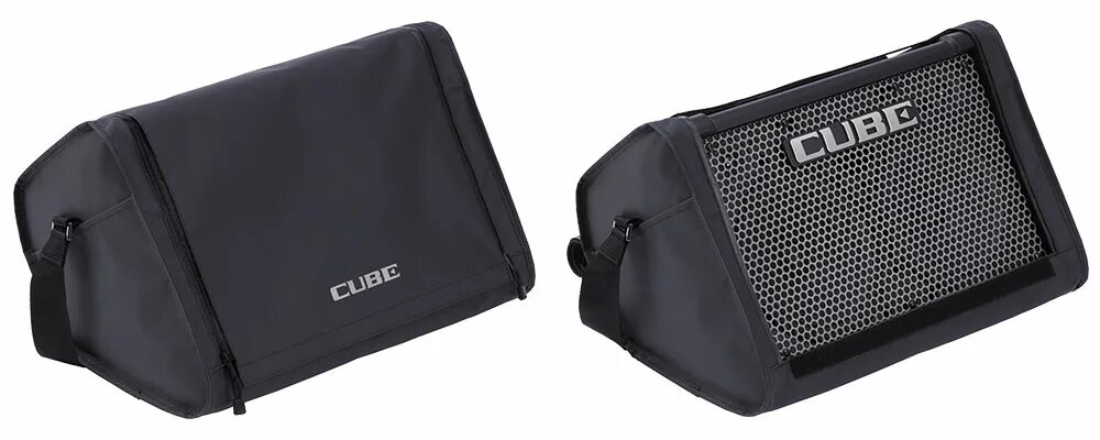 Roland cube ex. Roland Cube Street. Roland Cube Street ex. Roland Cube Street ex Bag. Чехол для Roland Street Cube.