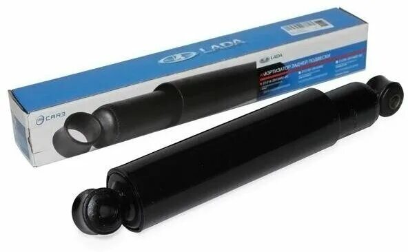 амортизаторы на ниву 21214. амортизатор ваз-21214 передний сааз. 21214-2915004. амортизатор передний ваз 21214. амортизатор для нивы 21214 сааз.