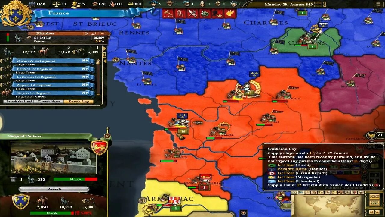 Европа Универсалис 3. Европа 3 мод. Europa Universalis 3 Divine Wind моды. Европа 3: божественный ветер. 4 eu 3