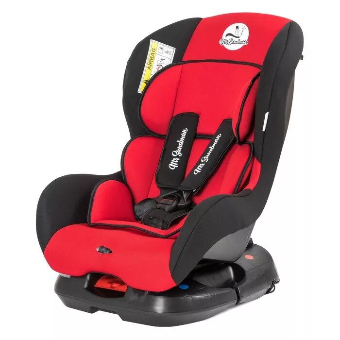 Автокресло группа 0/1 (до 18 кг) Mr Sandman young Isofix. Автокресло Mr Sandman Isofix 0-18. Детское кресло Mr Sandman. Siger автокресло от 0-18.