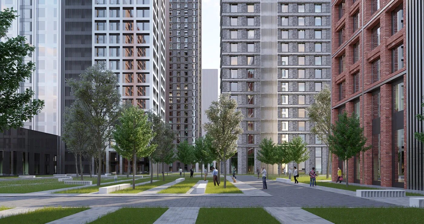 Волоколамское шоссе жк city bay. Комплекс city bay. City bay жк москва. Комплекс city bay. City bay жк москва.