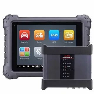 Подписка на по autel maxisys ultra upd