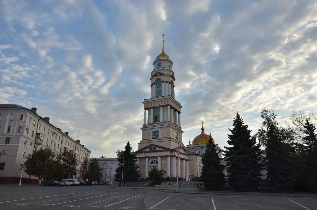 Городской сайт липецка. Никольский храм Липецк. Преображенский храм Липецк. Древне-Успенская Церковь Липецк.