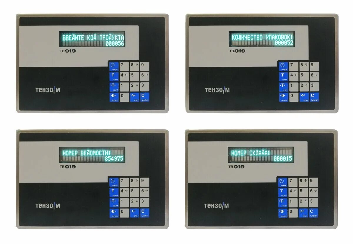 Преобразователь весоизмерительный ТВ-019 Тензо-м. Весовой терминал Тензо-м. Терминал весовой ТВ-003/05д. Терминал весовой ТВ-009 tenso-m. Терминалы тв