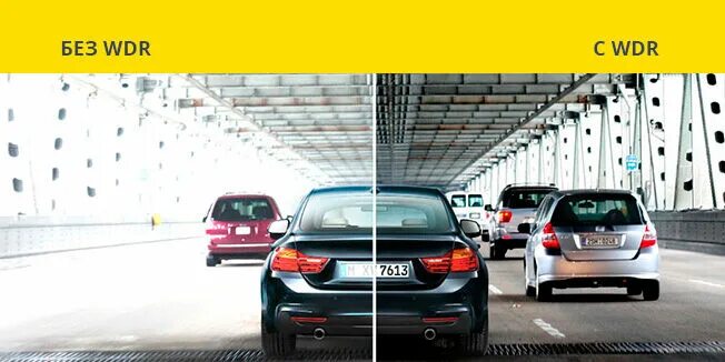 Динамический диапазон снимка. Широкий динамический диапазон. Динамический диапазон. Динамический диапазон фотоаппарата. Динамический диапазон камеры.