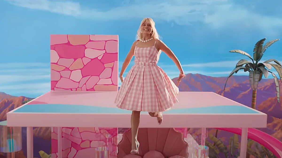 Барби и опенгеймер. Барби и опенгеймер. Марго робби барби. Опенхеймер и барби. Премьера барби в россии.