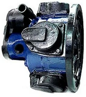 16 25 13