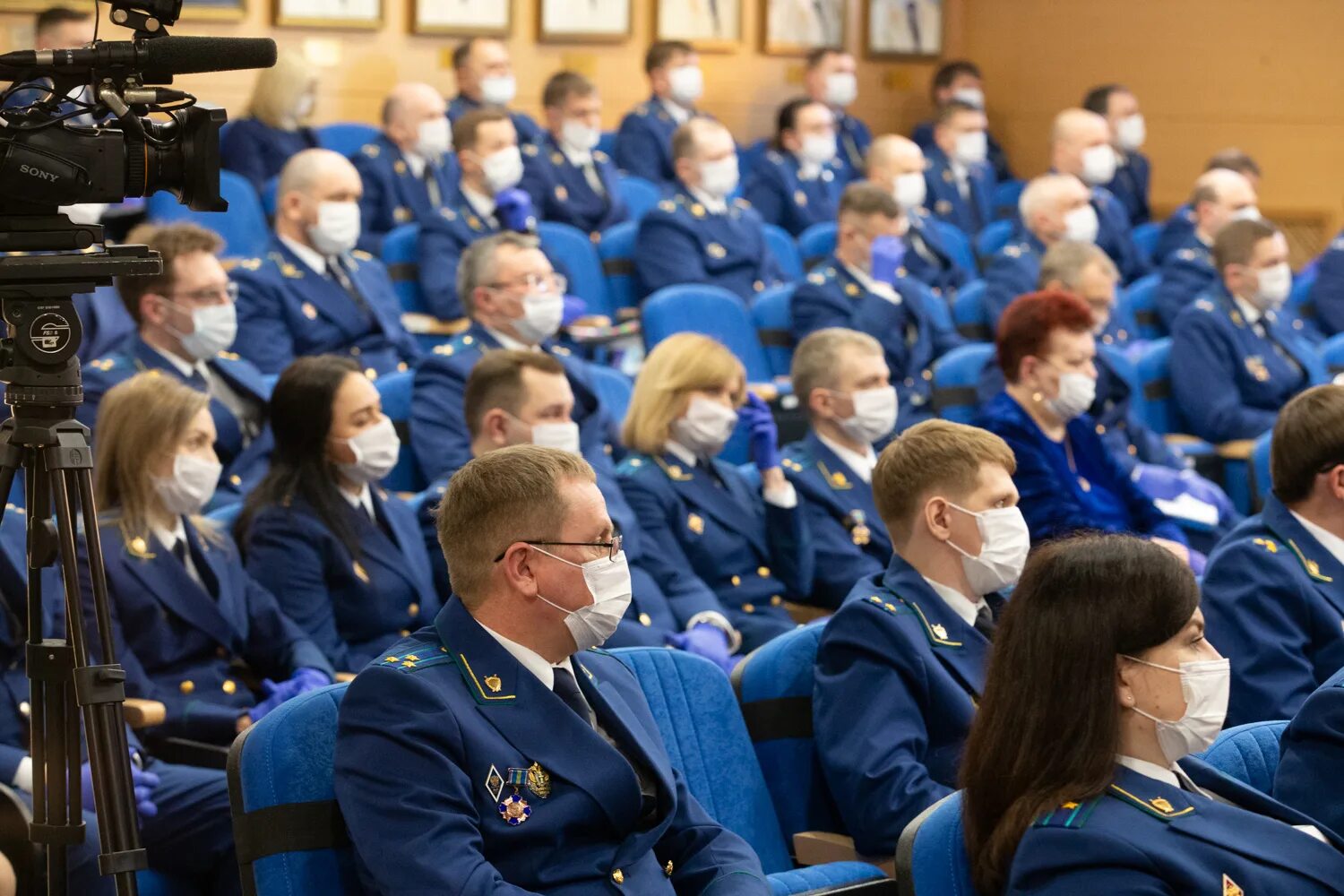 Сайт прокуратуры красноярска. Прокуратура Красноярского края. Красноярск прокуратура коллегия. Прокурор Красноярского края.