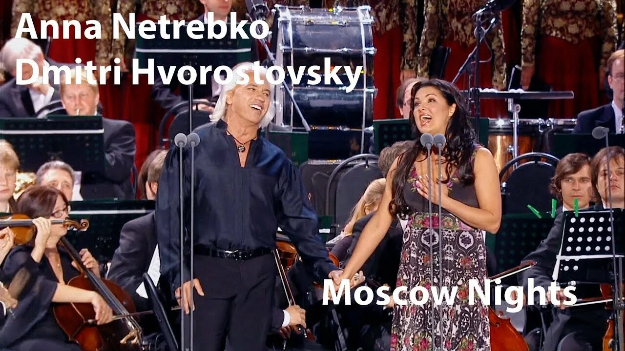 Песня хворостовского подмосковные вечера. Хворостовский фиолетовый. Хворостовский нетребко подмосковные вечера. Хворостовский нетребко подмосковные вечера. Стрижки дмитрия хворостовского.