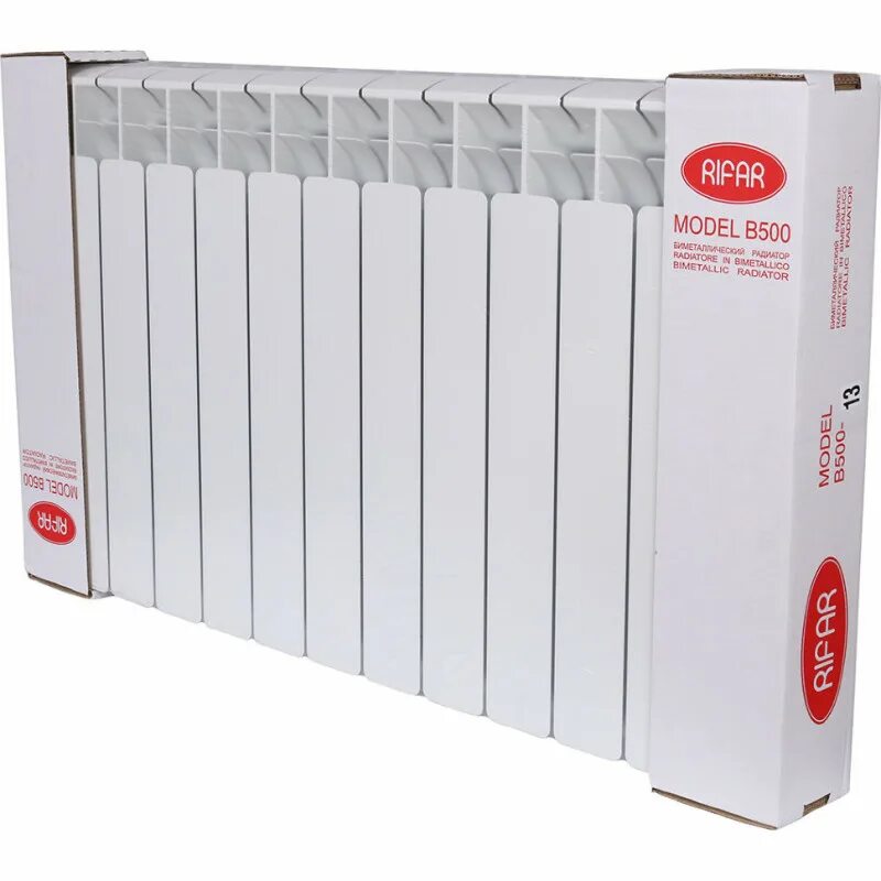 Радиатор 70x12. Radena bimetall cs 500 4 секции. Радиаторы итальянской фирмы. Радиатор отопления ogint биметалл. Алюминиевые радиаторы.