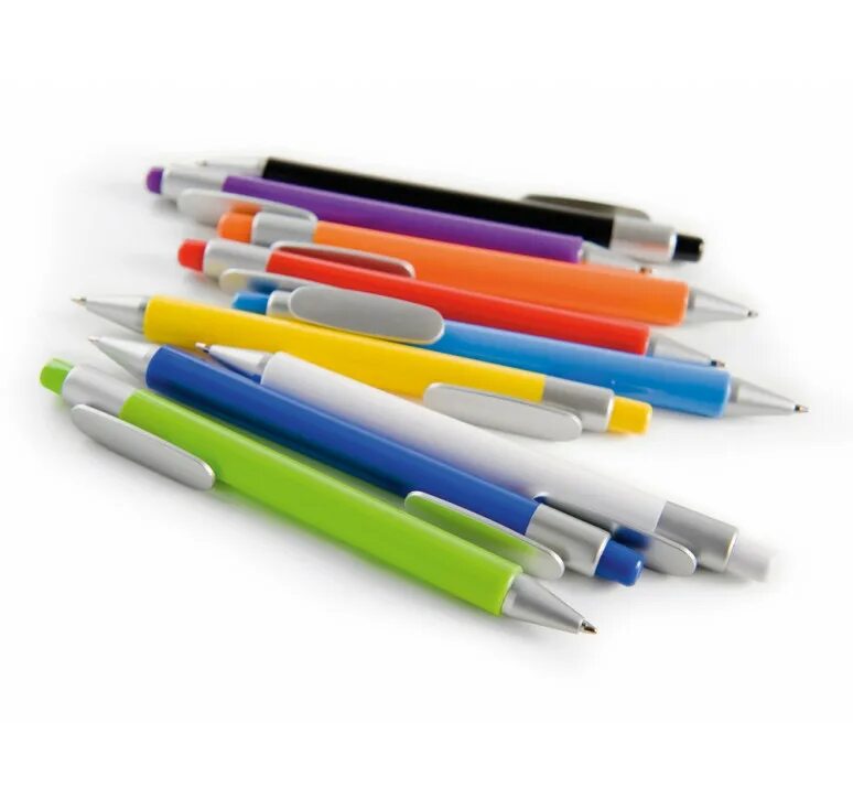 Шариковые ручки типы. Ручка и бумага. Перьевая ручка. Перьевые ручки старинные. Коллекция шариковых ручек.