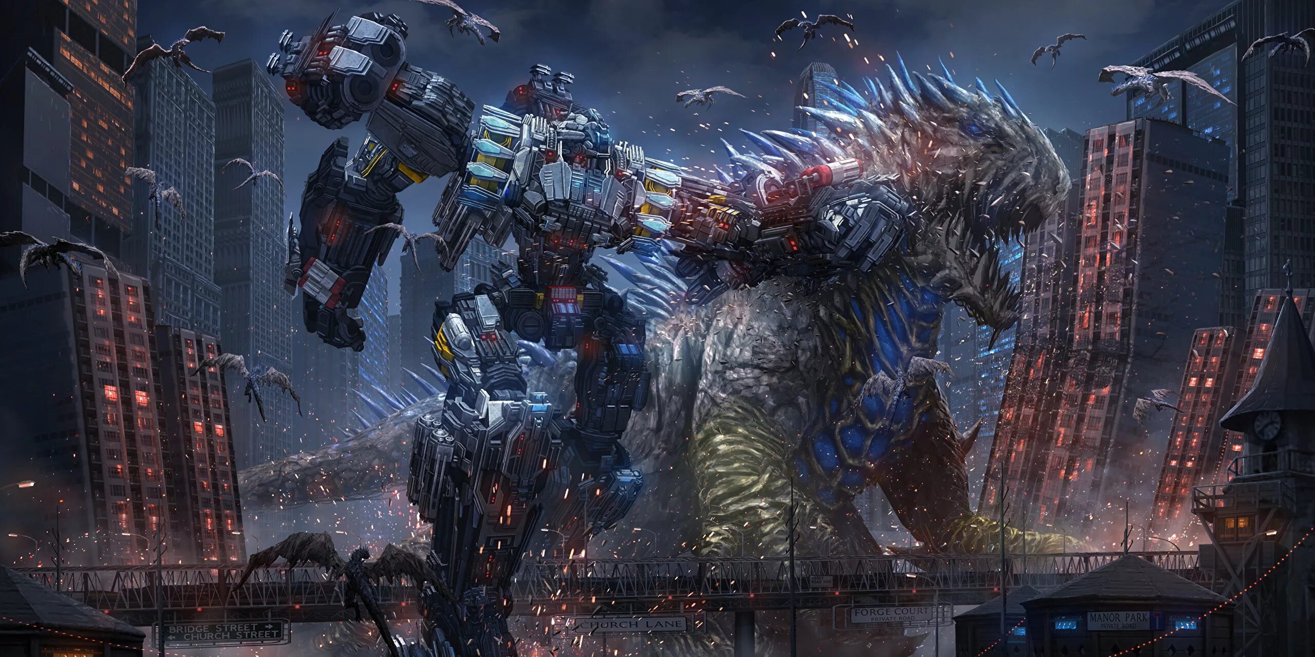 Тихоокеанский рубеж кайдзю. Тихоокеанский рубеж 2 егерь кайдзю. Багровый тайфун. Роботы фантастика. Тихоокеанский рубеж тёмная зона.