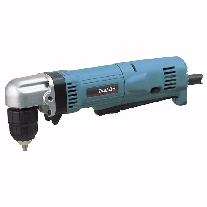 Макита страна производитель. Угловая дрель Makita da3011f. Дрель Makita da3011f 450 Вт. Угловая дрель Makita da3010f. Makita da3011f (da3011f).