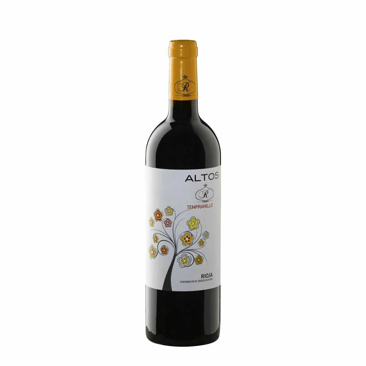 Темпранильо. Темпранильо вино ароматный мир. вино rioja tempranillo. вино аллегро темпранильо риоха.