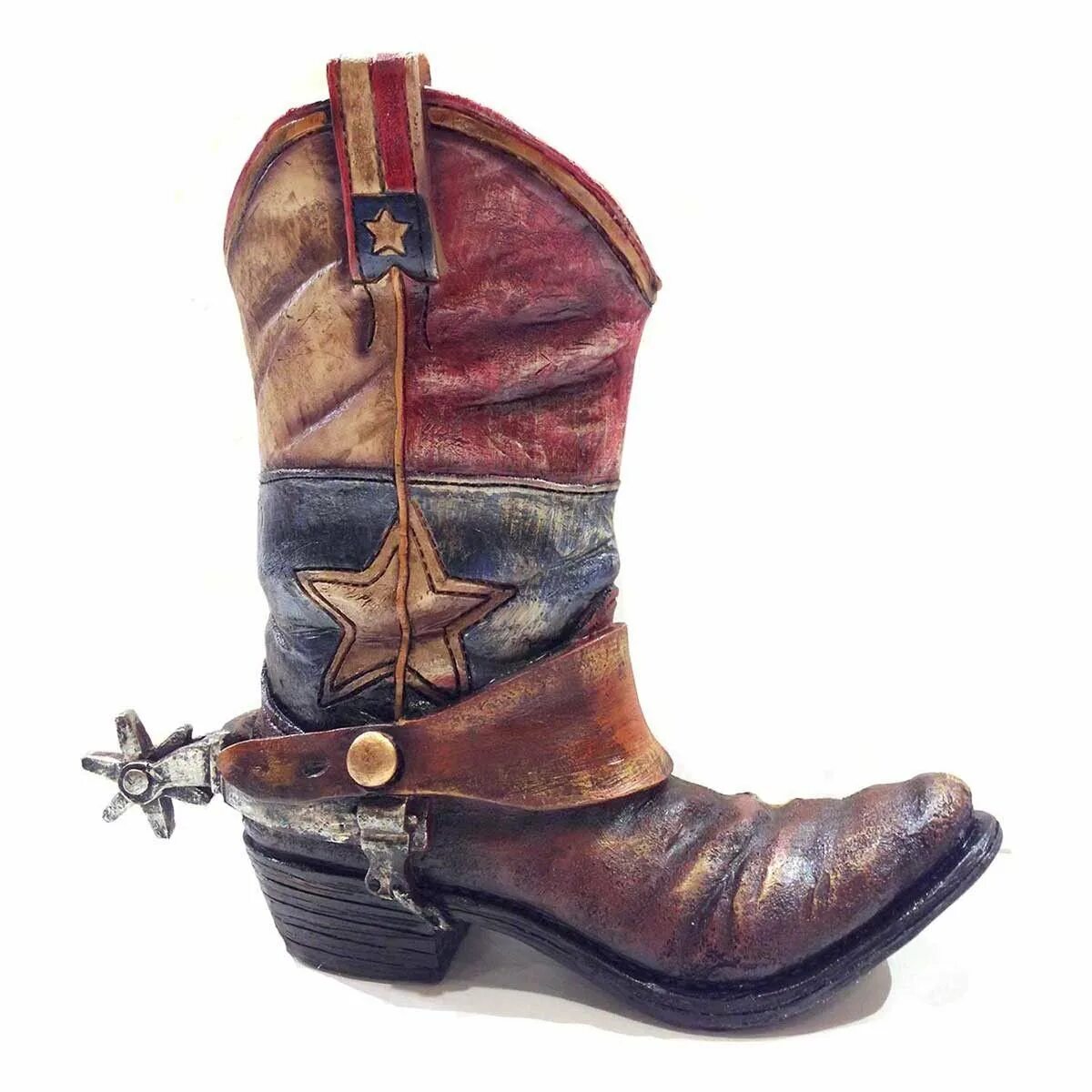 Сабо деревянные башмаки. Как называется башмак. Котурны обувь в древней греции. Сапоги ковбойские норко. Как называется башмак.