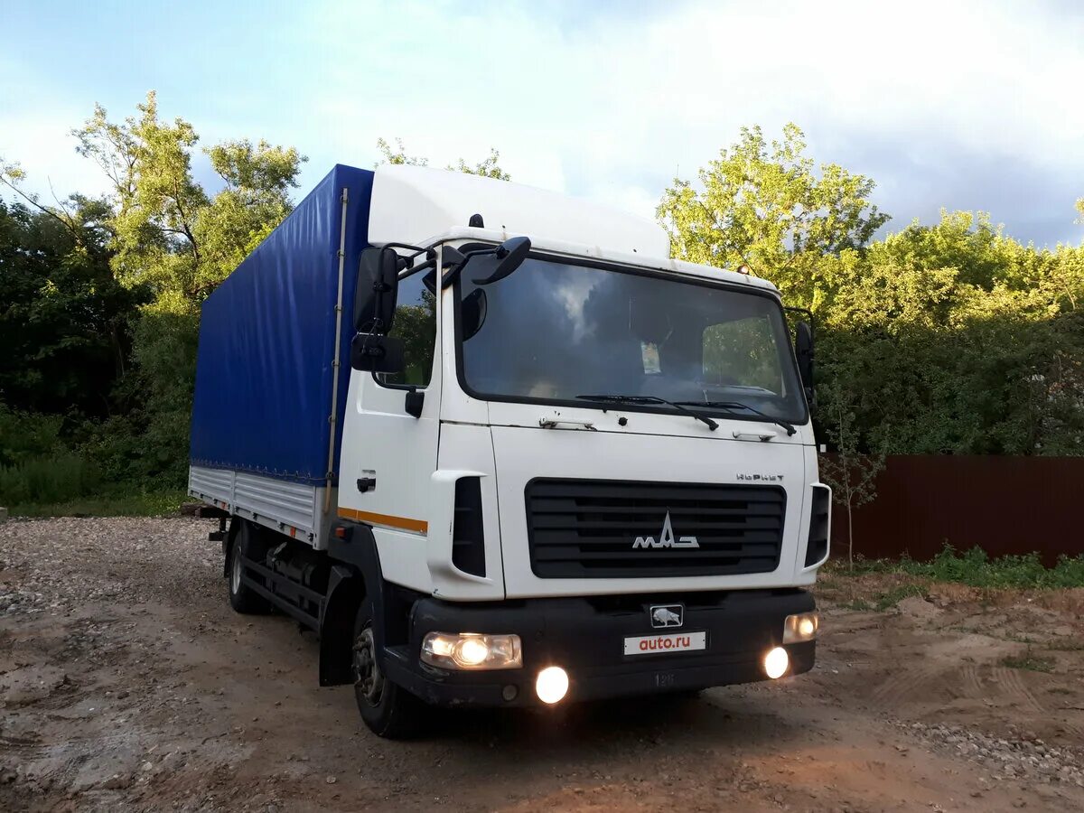 маз 437043-322. маз 4370 бортовой. маз зубрёнок 5т. маз 4370 бортовой. маз-4370 грузовой автомобиль.