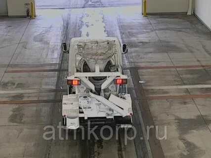 908 520