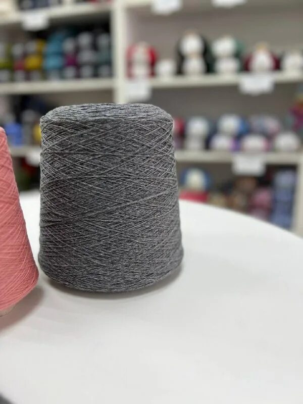 рукоделие адлер