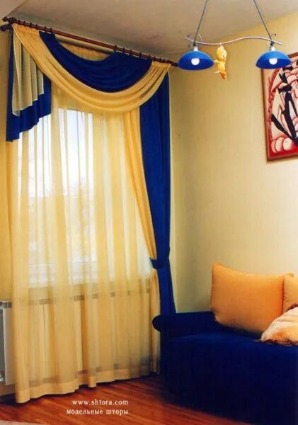 Шторы Helen Curtain со скидкой из Китая купить на русском языке в рублях по низк