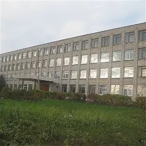 Михайловская сош 1 рязанская область. Михайловская школа тверская область. Михайловская сош 3 рязанская область. Михайловская школа воронежская область. Школа моу михайловская сош.