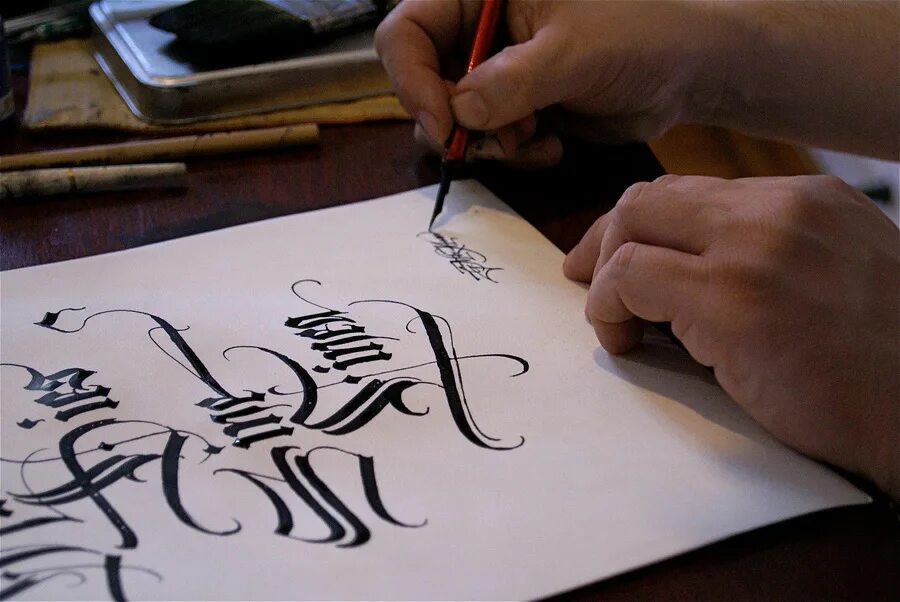 Ни дня без линии. Акции от партнеров. Комета над парижем картина. Пауль клее линии. Ни дня без спорта фото.